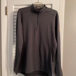 Arc’teryx pullover